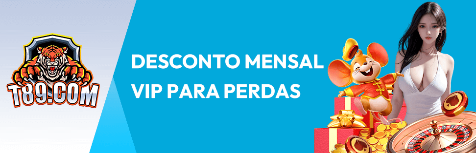 horario de apostas caixa loterias